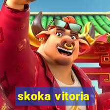 skoka vitoria